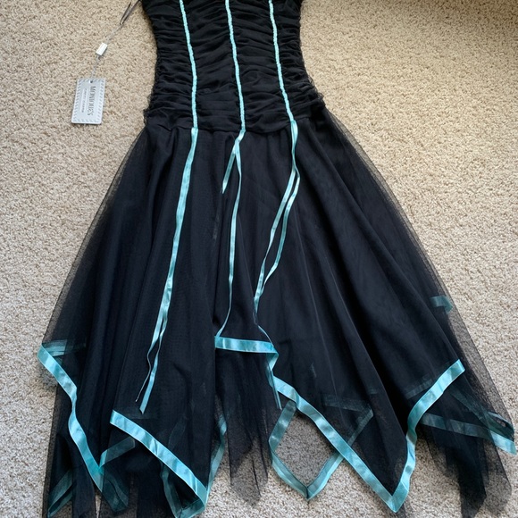 Occasion dress - Picture 4 of 5